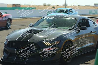 media/Jun-07-2025-Speed Ventures (Sat) [[b125dfaa5b]]/Red group/Grid/